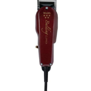 Wahl Balding Corded Clipper