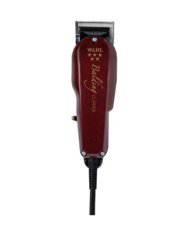 Wahl Balding Corded Clipper