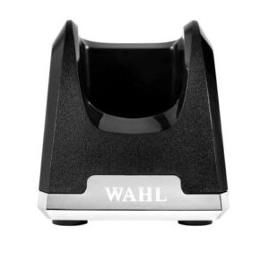 Wahl Clipper Charging Stand