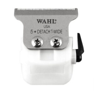 Wahl Cordless Detailer Blade