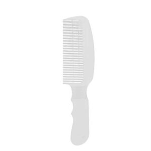 Wahl Flat Top Comb