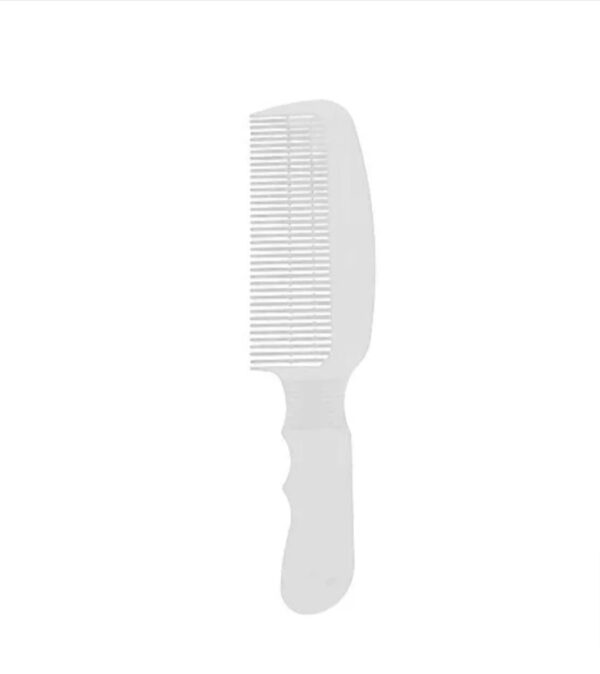 Wahl Flat Top Comb