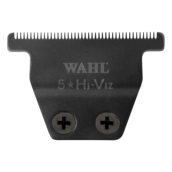 Wahl Hi-Viz Blade (3024057)