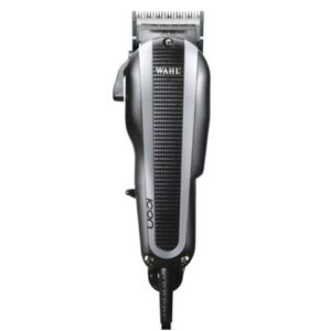 Wahl Icon Clipper