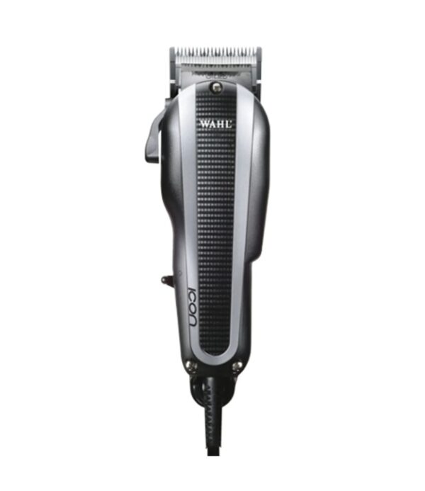 Wahl Icon Clipper