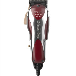 Wahl Magic Clip Corded Clipper 84510