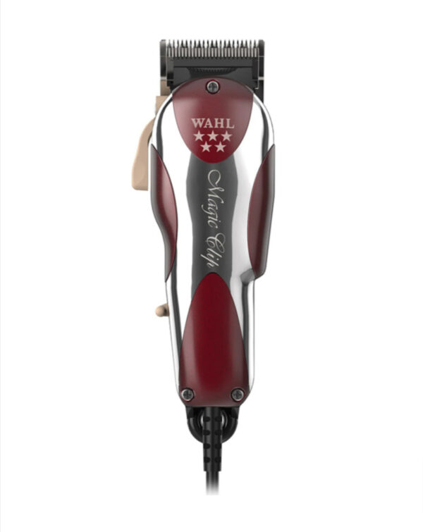 Wahl Magic Clip Corded Clipper 84510