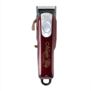 Wahl Magic Clip Cordless Clipper