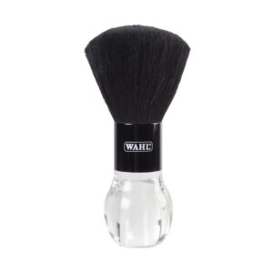 Wahl Neck Duster