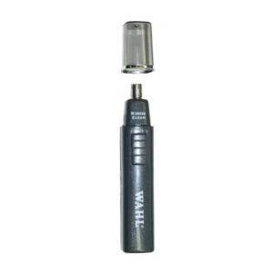 Wahl Nose Trimmer