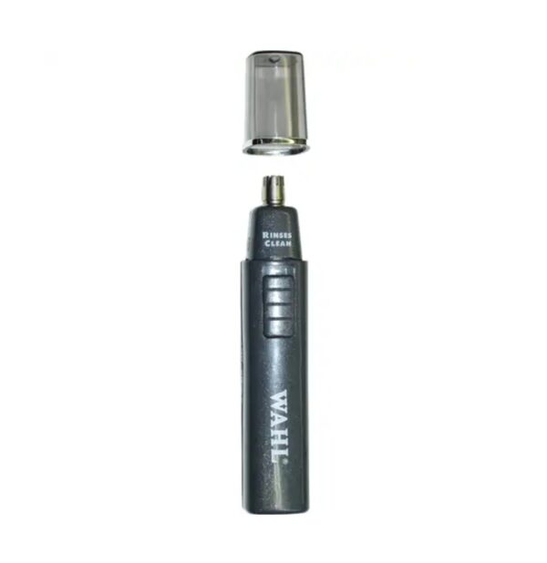 Wahl Nose Trimmer