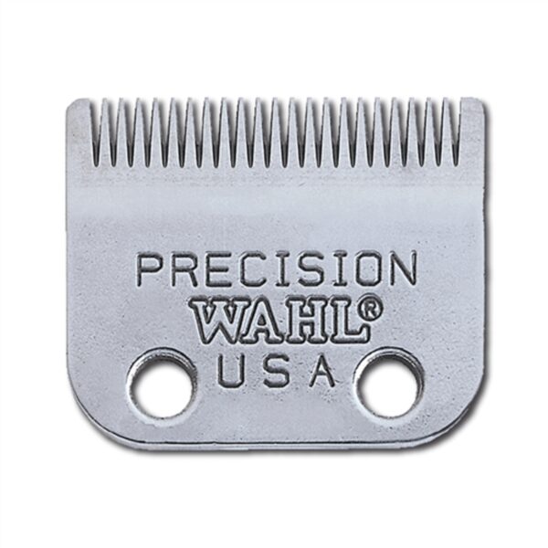 Wahl Precision Blade Fits Taper2000 Home Kit