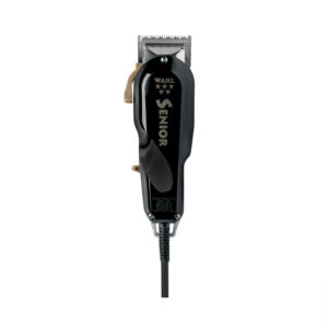 Wahl Senior Corded Clipper