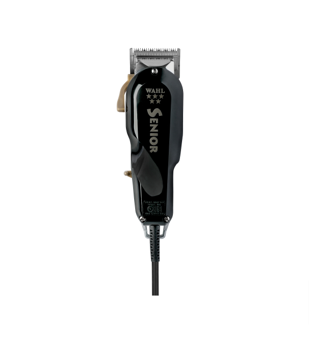 Wahl Senior Corded Clipper