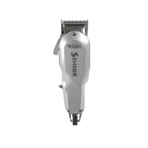 Wahl Senior Grey Corded Clipper