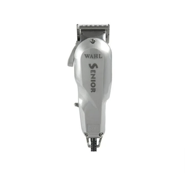 Wahl Senior Grey Corded Clipper