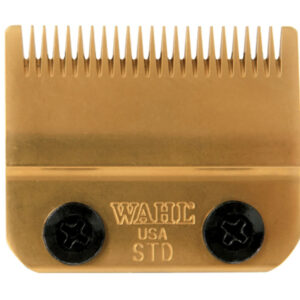 Wahl Stagger Tooth Blade Gold 2161-700