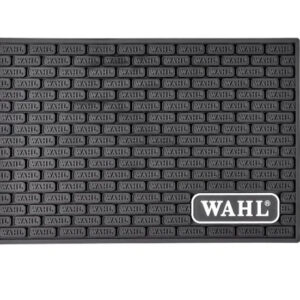 Wahl Tool Mat