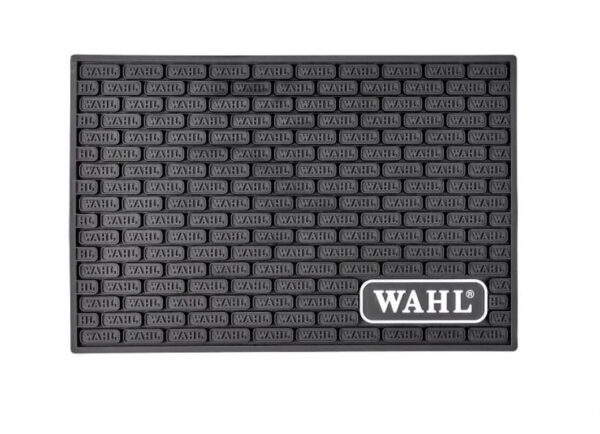 Wahl Tool Mat