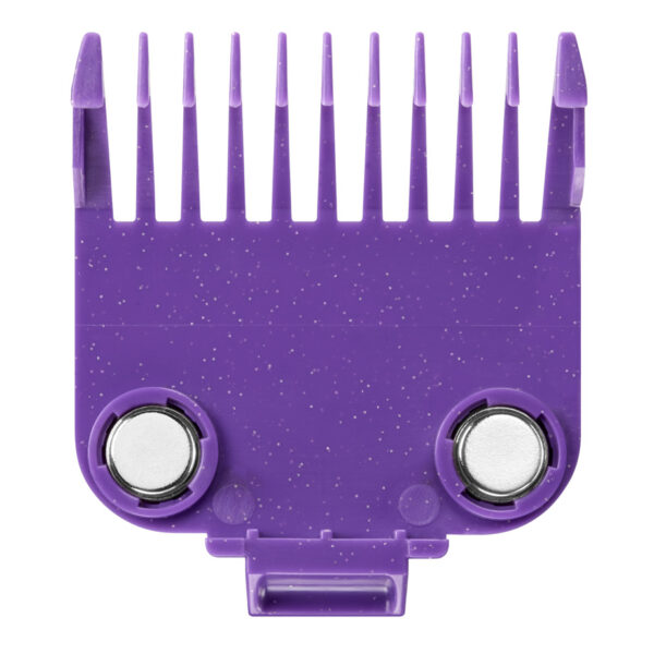 Andis Master Dual Magnetic “OG Size" 0 Comb  (561385) - Image 3