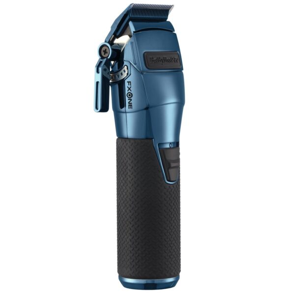 BaBylissPRO FXONE BlueFX Clipper (FX899BL) - Image 3