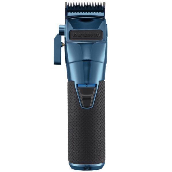 BaBylissPRO FXONE BlueFX Clipper (FX899BL)