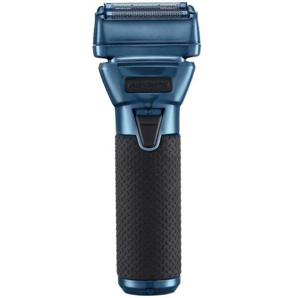 BaBylissPRO FXONE BlueFX Shaver (FX79FSBL)