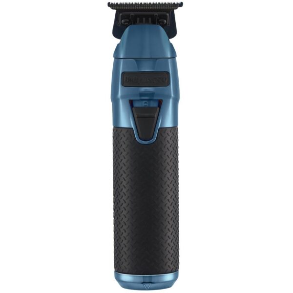 BaBylissPRO FXONE BlueFX Trimmer (FX799BL)