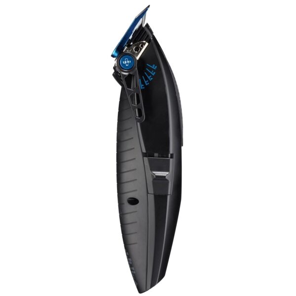 BaBylissPRO LITHIUMFX Clipper Black (FX673NSMB) - Image 4