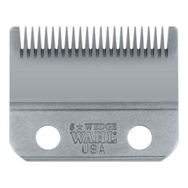 Wahl Wedge Blade (Fits Legend) | 2228