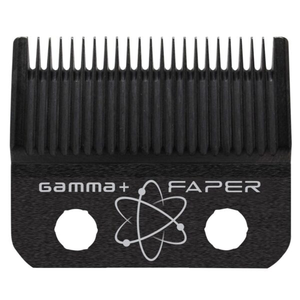 Gamma+ Boosted Clipper (GP601M) - Image 2