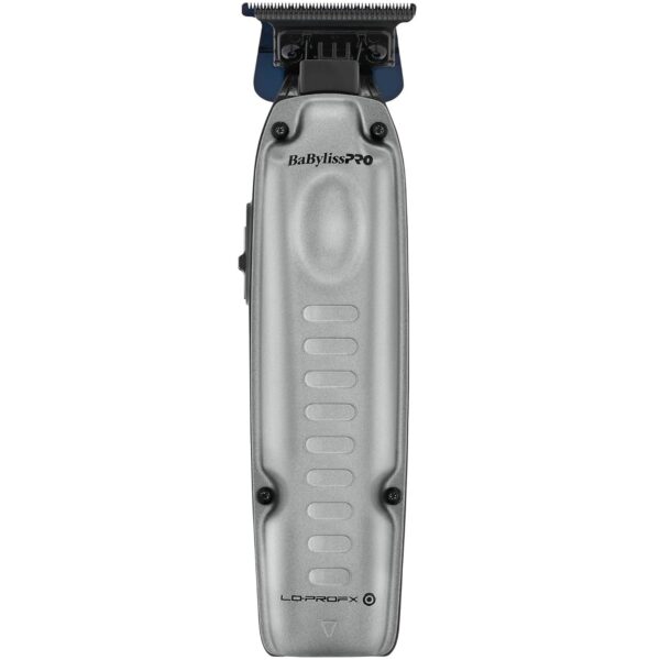 BaBylissPRO FXONE LO-PROFX Trimmer (FX729)