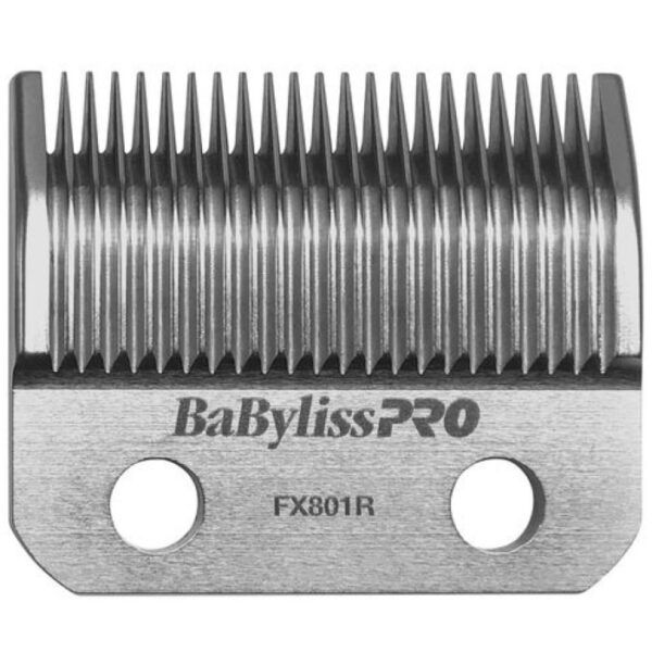 BaBylissPRO Blade Taper (FX801R)