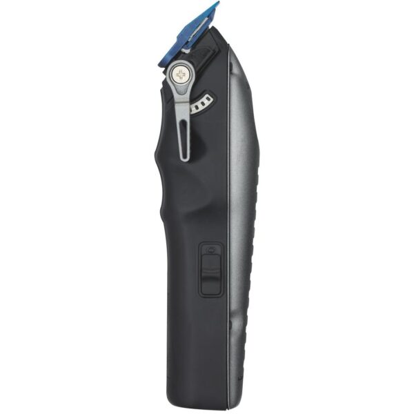 BaBylissPRO FXONE LO-PROFX Clipper (FX829) - Image 3