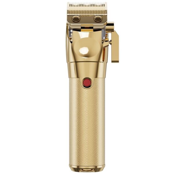 BaBylissPRO FXONE GoldFX Clipper (FX899G) - Image 4