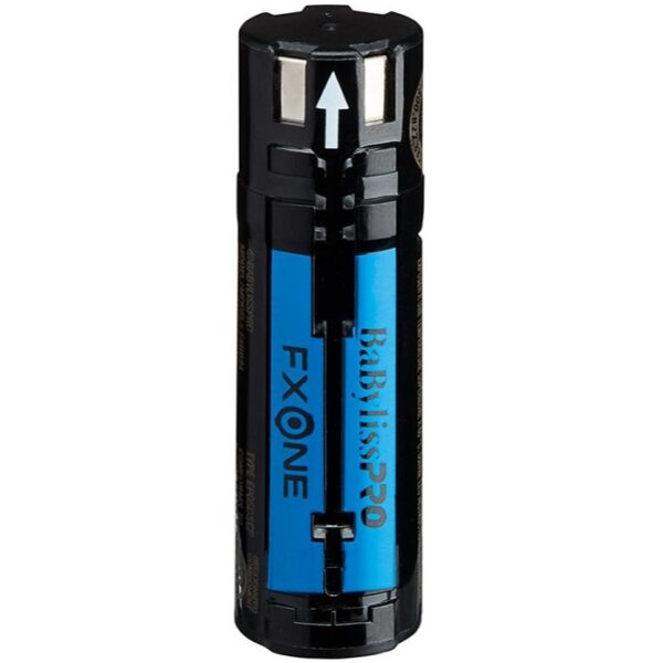 BaBylissPRO FXONE Lithium Battery (FXBB24) - Image 3