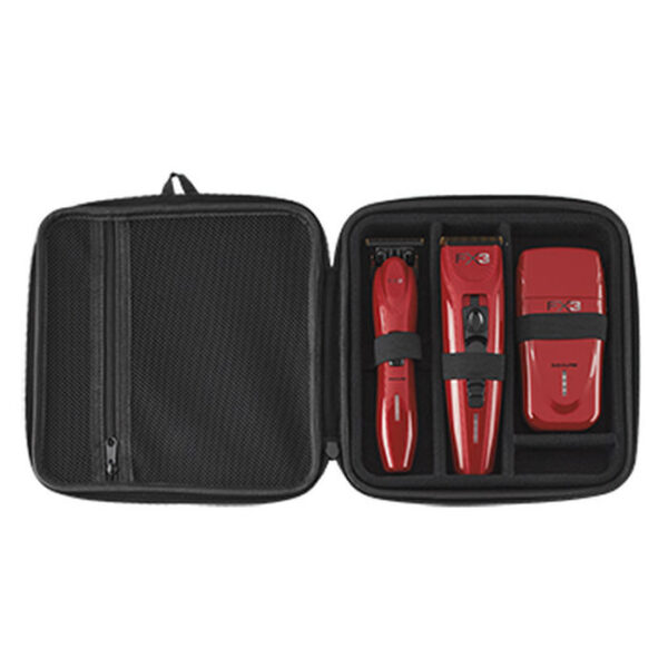 BaBylissPRO FX3 Carrying Case (FXX3CASE2) - Image 3