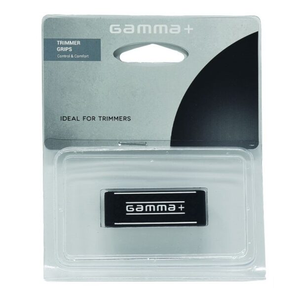 Gamma+ Trimmer Grip (GPAHG) - Image 2