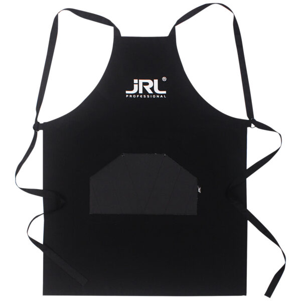 JRL Barber Apron