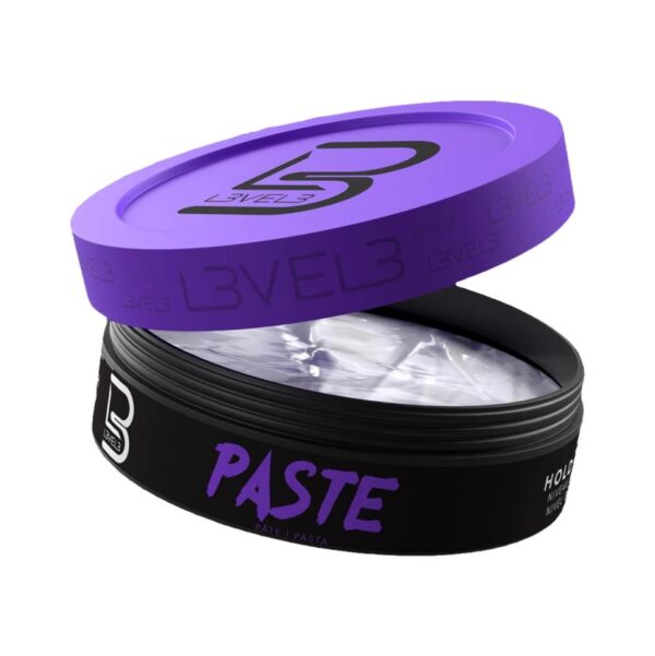 LEVEL3 Paste 150ml