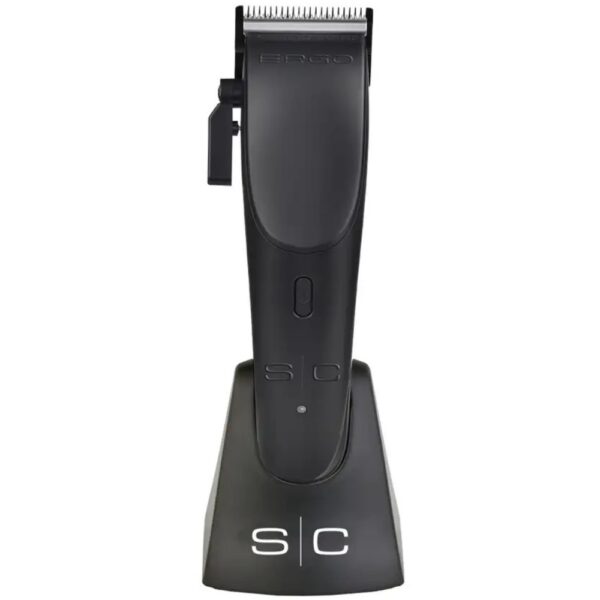 StyleCraft Ergo Clipper (SCMECB) - Image 2