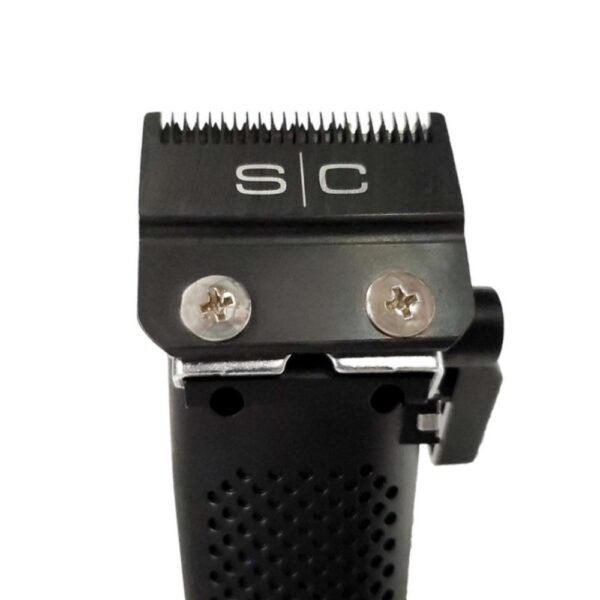 StyleCraft Rogue Clipper (SCRBC) - Image 3