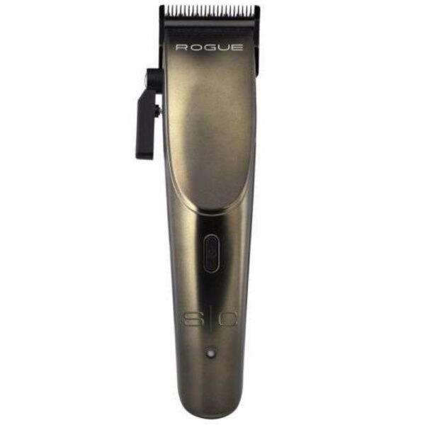 StyleCraft Rogue Clipper (SCRBC)