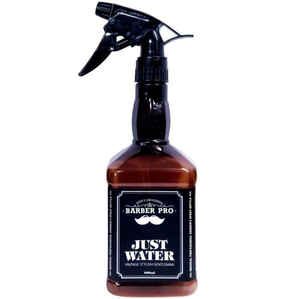 Scalpmaster Vintage Bottle Spray 20 oz