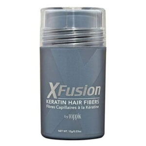 XFusion Hair Fibers 0.53 oz.