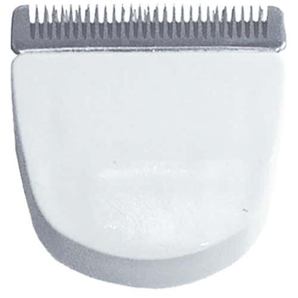 Wahl Standard Peanut Blade White | 2068-300