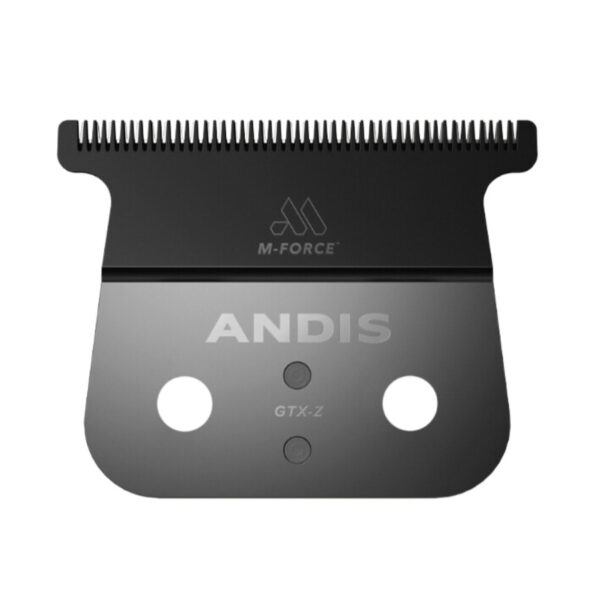 Andis GTX-EXO M-Forte Blade (562009)