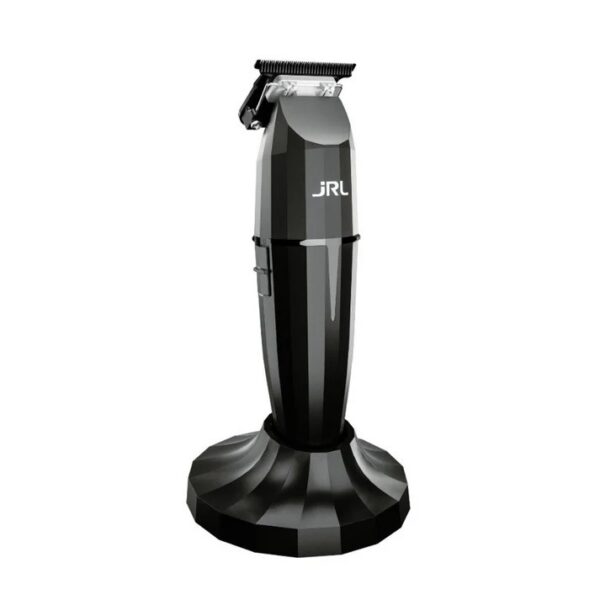 JRL Onyx FreshFade 2020T-B Trimmer