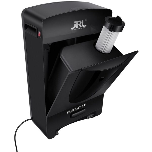 JRL FASTSWEEP Hair Vacuum (JRL-JPF004) - Image 3