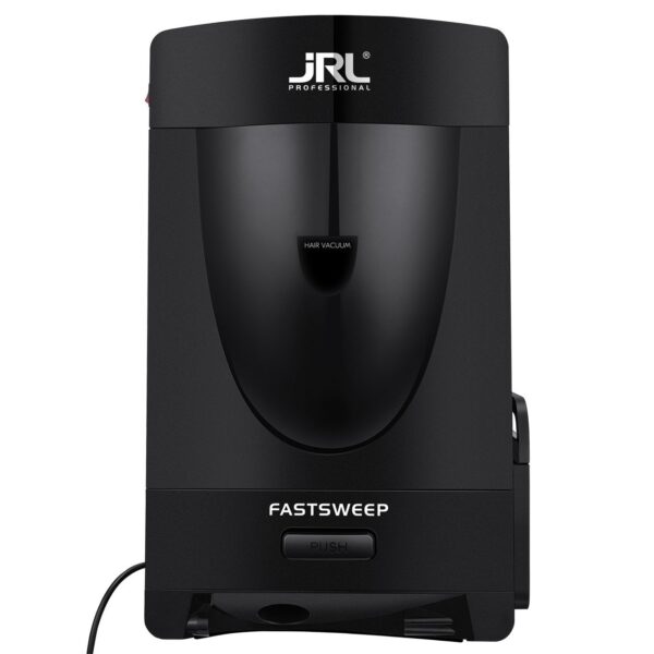 JRL FASTSWEEP Hair Vacuum (JRL-JPF004)